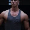 jockboynextdoor gray tanktop