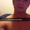 joe 20 more straight boys of snap here