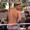 justinbieberbooty the best of justin biebers