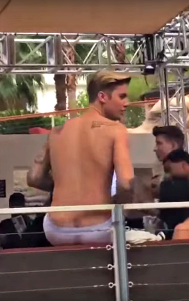 justinbieberbooty the best of justin biebers