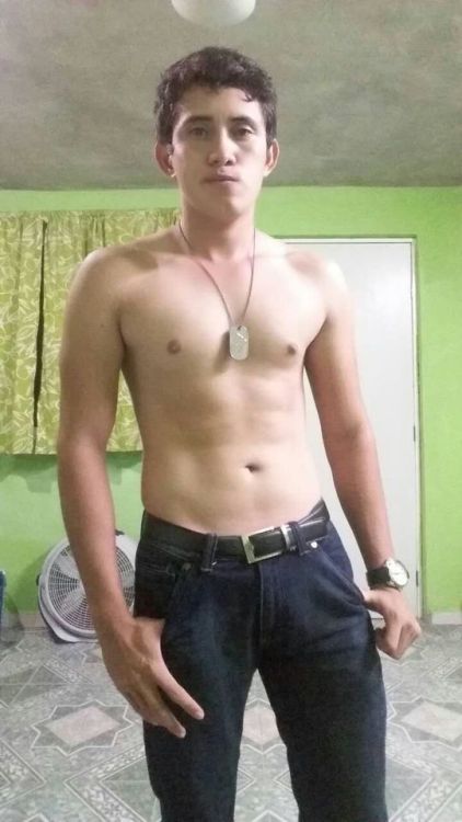 kevin