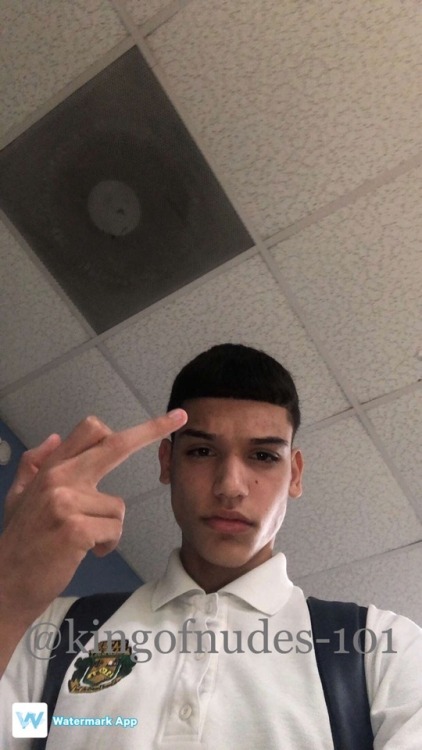 kik or email me to buy pics and videos of randy