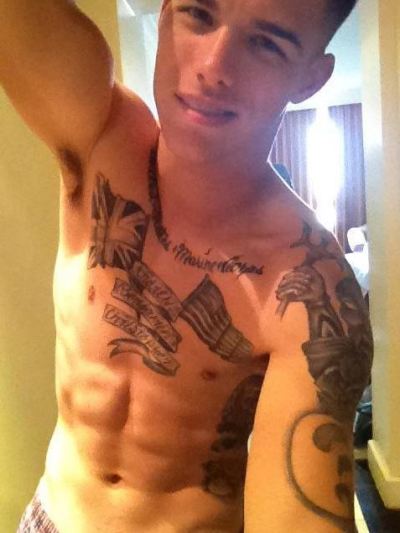 mantop1069