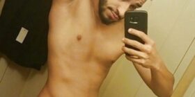 muhamad 21 more straight boys of snap here
