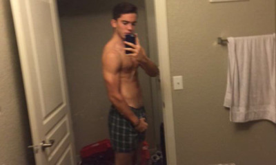 noah 20 more straight boys catfished here