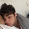 noah centineo