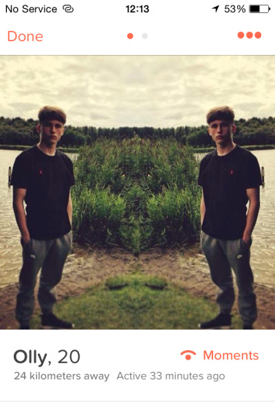 olly 20 so sexy his videos were even sexier i