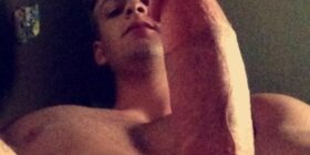 powerbottomboys need a hole new account of