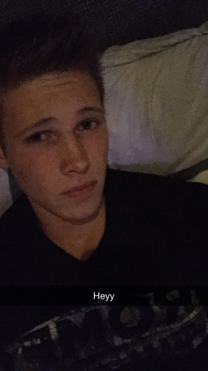 sc marsnap