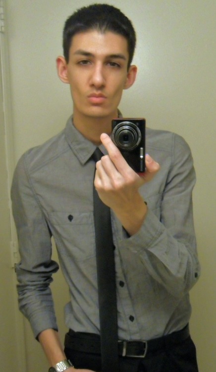 skinnysubmissiveboy