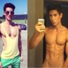 the human ken doll justin jedlica