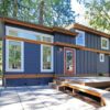 tinyhousetown the salish a 399 sq ft luxe tiny