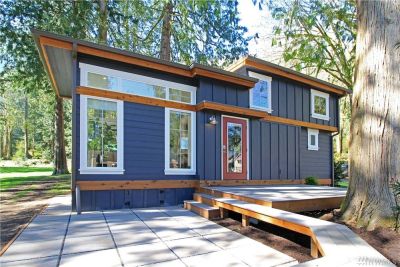 tinyhousetown the salish a 399 sq ft luxe tiny
