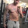 towies kirk norcross naked