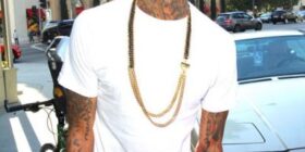 tyga see more naked celebrities at