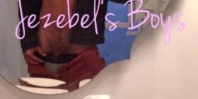 tyler posey nudes leaks and screenshots from the