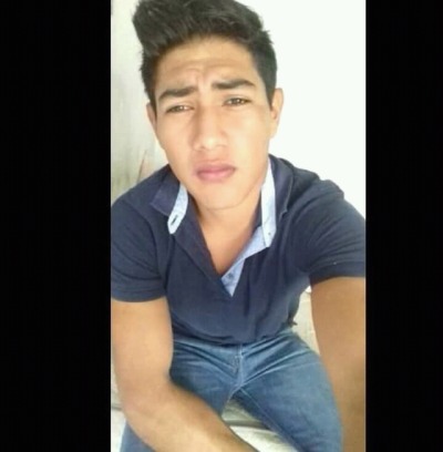xxxama0 xxxama0 de quien era esta peticion