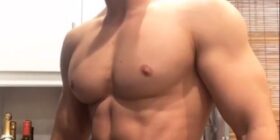 you like it follow me muscleteen get 15 off