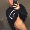 youtuber bulges joey kidney