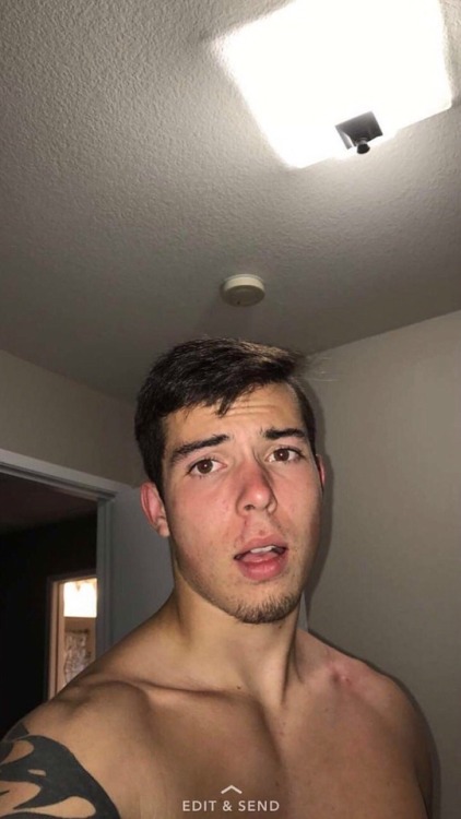 adam