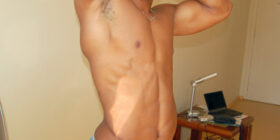 alejandro 2 latinboyz 30 day membership only