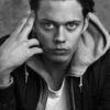 bill skarsgard