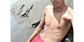 colombiano con una verga muy rica anacondahot1