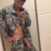 edcapitola2 phymy62 more hot men on my