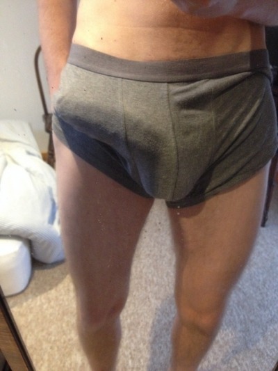example 3 location uk age 24 length 95 10