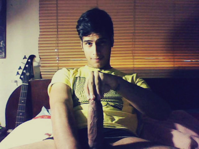gaydreams hipsterpornproject old but i
