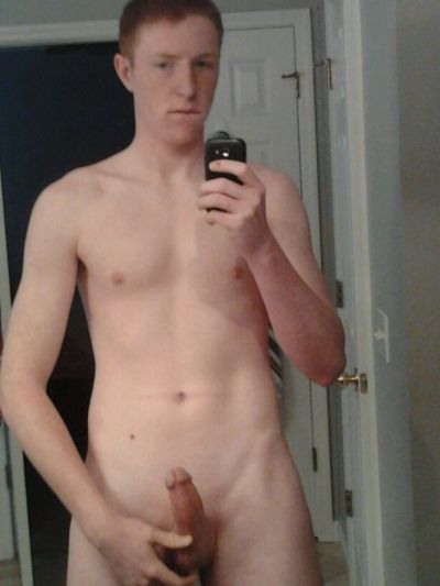 gaydreams srt8guyssexting gingers idk not
