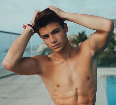 hatnapper dylan jordan