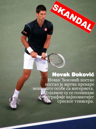 hornyserbia mmmmmmmmmmmmmmmmmm napokon