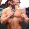 hotcelebs2000 aj styles