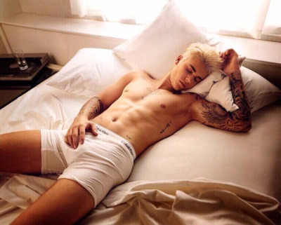httpbiebergasmcentraltumblrcom justin