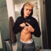 jake paul yes daddy follow me for more