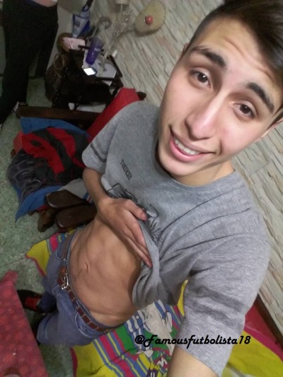 joaco 19 años buenos aires este si qe esta