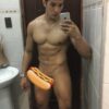 jorge chino cruz desnudo