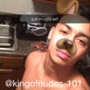 kik or email me for the rest of his pics and