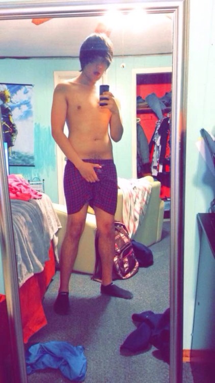 kikboys007 hot submission kik him