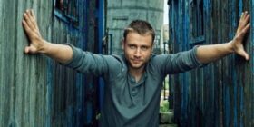 max riemelt in freier fall free fall