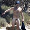 more of orlando bloom naked