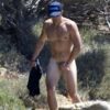 more uncut cock from orlando bloom naked naked