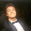 myperfectionnmyblog billy unger