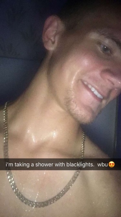 requested joe 19 huge fuckboy with a long ass