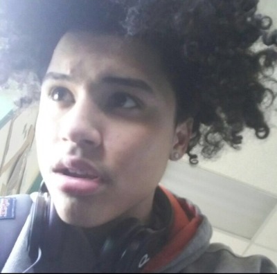 samuel figueroa ny daddy