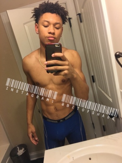 since somebody requested i add him to this