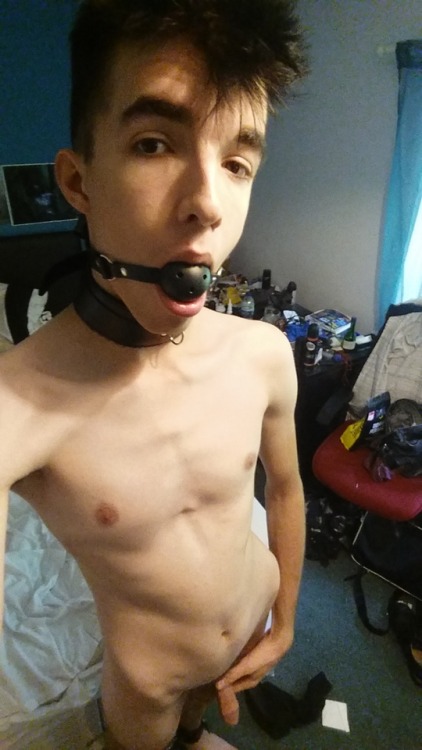 someone finish locking me up