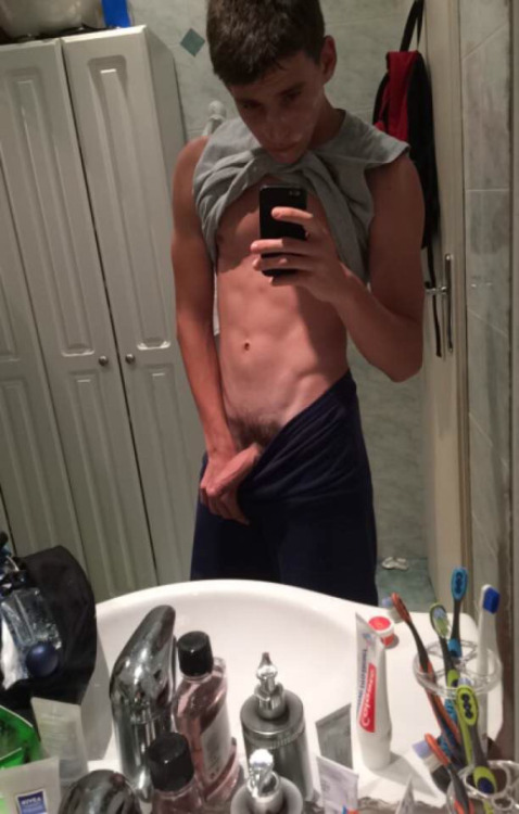this one is a cutie i do request of straight