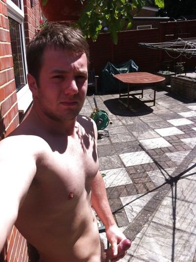 twizishorny matt uk